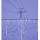 Illustration for article titled 1,301 Florescent Bulbs Lit Solely by Magnetic Fields
